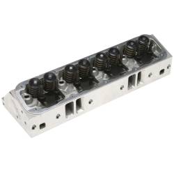 Edelbrock - Edelbrock 61779 RPM Magnum Cylinder Head Hydraulic Flat Tappet for SB Chrysler - Image 2