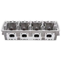 Edelbrock - Edelbrock 61119 RPM Cylinder Head 73cc Complete for Gen III Chrysler Hemi - Image 2