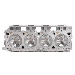 Edelbrock - Edelbrock 61179 Victor Jr Gen II HEMI Cylinder Head Hydraulic Flat Tappet Cam - Image 2
