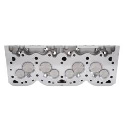 Edelbrock - Edelbrock 60815 RPM Cylinder Head Hydraulic Roller Camshaft for Chevy 348/409 - Image 2