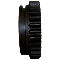 Crown Automotive Jeep Replacement - Crown Automotive 1351070002 Transmission Gear - Image 2