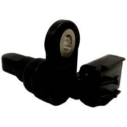 Crown Automotive Jeep Replacement - Crown Automotive 4609089AH Camshaft Position Sensor - Image 2