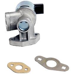 Crown Automotive Jeep Replacement - Crown Automotive 4593892AA EGR Valve for 05-10 Challenger Charger Magnum - Image 2