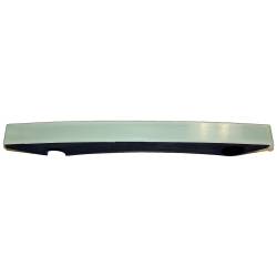 Crown Automotive Jeep Replacement - Crown Automotive 4663636 Timing Chain Guide - Image 2