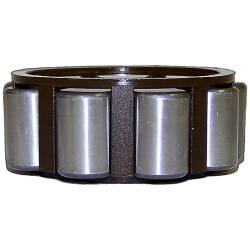 Crown Automotive Jeep Replacement - Crown Automotive 4741878 Manual Trans Input Shaft Bearing - Image 2