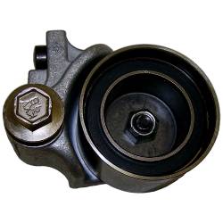 Crown Automotive Jeep Replacement - Crown Automotive 4663515 Timing Belt Tensioner - Image 2