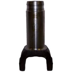 Crown Automotive Jeep Replacement - Crown 5010030AA Drive Shaft Slip Yoke for 97-99 Jeep TJ/99-00 WJ/97-98 ZJ - Image 2