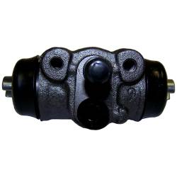 Crown Automotive Jeep Replacement - Crown Automotive 5014425AB Wheel Cylinder - Image 2