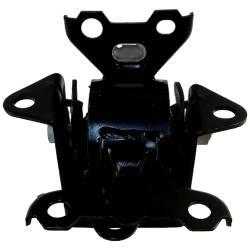 Crown Automotive Jeep Replacement - Crown Automotive 5105667AG Transmission Mount for 07-13 Caliber Compass Patriot - Image 2