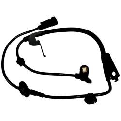 Crown Automotive Jeep Replacement - Crown Automotive 5105572AA Wheel Speed Sensor for 07-17 Caliber Compass Patriot - Image 2
