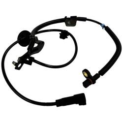 Crown Automotive Jeep Replacement - Crown Automotive 5105062AC Wheel Speed Sensor for 07-17 Caliber Compass Patriot - Image 2