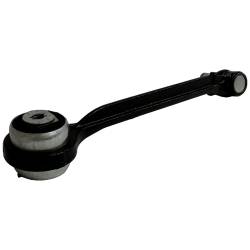 Crown Automotive Jeep Replacement - Crown Automotive 5168653AC Tension Strut for 11-18 300 Challenger Charger - Image 2