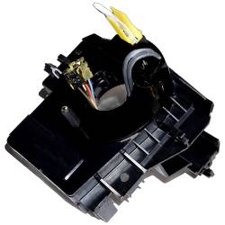 Crown Automotive Jeep Replacement - Crown Automotive 5156106AD Clockspring - Image 2