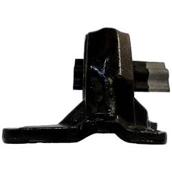 Crown Automotive Jeep Replacement - Crown Automotive 52059940AD Engine Mount 07-11 for Jeep Wrangler JK - Image 2