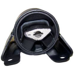 Crown Automotive Jeep Replacement - Crown Automotive 52058994 Transmission Mount for Jeep Grand Cherokee WJ - Image 2