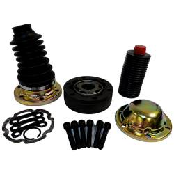 Crown Automotive Jeep Replacement - Crown Automotive 520992FRK CV Joint Repair Kit for 93-98 Jeep Grand Cherokee ZJ - Image 2