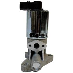 Crown Automotive Jeep Replacement - Crown Automotive 53034058AC EGR Valve for 05-07 Aspen Jeep Grand Cherokee WK - Image 2
