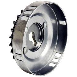 Crown Automotive Jeep Replacement - Crown Automotive 53021291AD Camshaft Sprocket - Image 2