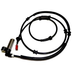 Crown Automotive Jeep Replacement - Crown Automotive 56027722 Wheel Speed Sensor for 94-98 Jeep GRAND CHEROKEE ZJ - Image 2