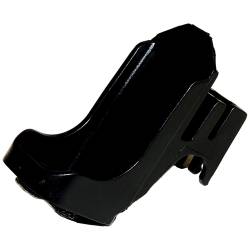 Crown Automotive Jeep Replacement - Crown Automotive 68086141AA Taillight Mounting Bracket for Jeep Grand Cherokee - Image 2