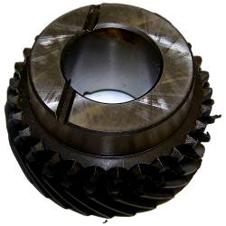 Crown Automotive Jeep Replacement - Crown Automotive 83500285 3rd Gear for Jeep Cherokee XJ CJ5/CJ7 DJ5 SCRAMBLER - Image 2