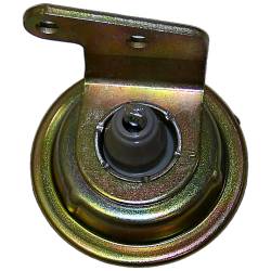 Crown Automotive Jeep Replacement - Crown Automotive 83502112 Choke Diaphragm - Image 2