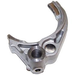 Crown Automotive Jeep Replacement - Crown Automotive 83502662 Manual Trans Shift Fork for 84-90 Jeep Cherokee XJ - Image 2