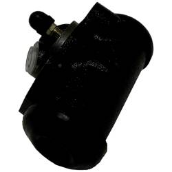 Crown Automotive Jeep Replacement - Crown Automotive J0649948 Wheel Cylinder - Image 2