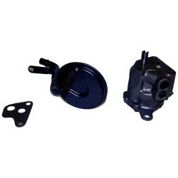 Crown Automotive Jeep Replacement - Crown Automotive J3242138 Engine Oil Pump Kit 82-84 for Concord Eagle Spirit - Image 2