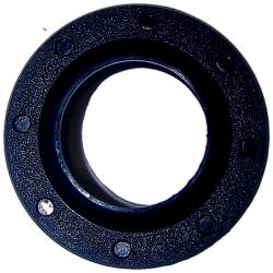 Crown Automotive Jeep Replacement - Crown Automotive J4486141 Steering Worm Shaft Seal - Image 2