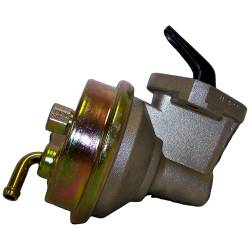 Crown Automotive Jeep Replacement - Crown Automotive J8132364 Mechanical Fuel Pump for CJ5/CJ7/Scrambler - Image 2