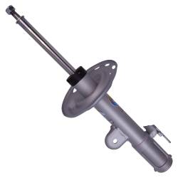 Bilstein - Bilstein 22-328410 B8 TerraSport Suspension Strut Assembly - Image 2