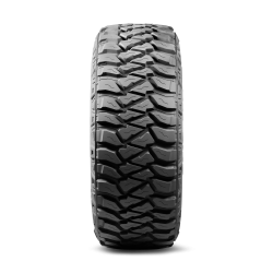 Mickey Thompson - Mickey Thompson 331142005 Baja Legend MTZ Tire 35x12.50R18LT EACH - Image 2