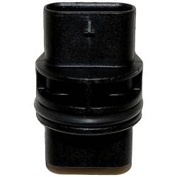 Crown Automotive Jeep Replacement - Crown Automotive 68400411AA Axle Locker Sensor Connector - Image 2