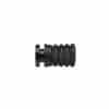 SuperSprings - SuperSprings SSR-405-47 SumoSprings for 07-24 Wrangler JK Wrangler JL - Image 2