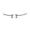 SuperSprings - SuperSprings SSA54.5 Self-Adjusting Suspension Stabilizing System - Image 2