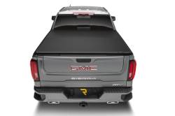 RealTruck Extang - RealTruck Extang 90445 Trifecta ALX 14-18 Silverado/Sierra 5'9" - Image 2