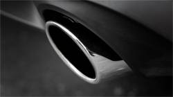 Borla - Borla Exhaust 140883 S-Type Cat-Back System - Image 3