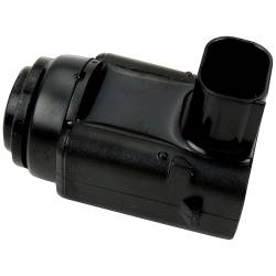 Crown Automotive Jeep Replacement - Crown Automotive 5HX08TZZAA Park Assist Sensor - Image 2