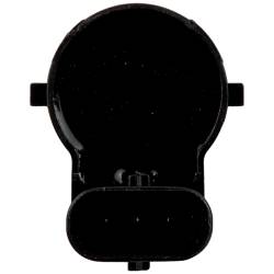 Crown Automotive Jeep Replacement - Crown Automotive 6MK25TZZAA Park Assist Sensor - Image 2