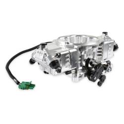 Holley EFI - Holley EFI 550-1074 Fuel Injection Conversion Kit - Image 5