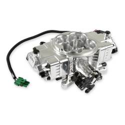 Holley EFI - Holley EFI 550-1074 Fuel Injection Conversion Kit - Image 3