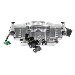 Holley EFI - Holley EFI 550-1074 Fuel Injection Conversion Kit - Image 4