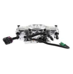 Holley EFI - Holley EFI 550-1074 Fuel Injection Conversion Kit - Image 8