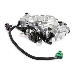Holley EFI - Holley EFI 550-1074 Fuel Injection Conversion Kit - Image 7