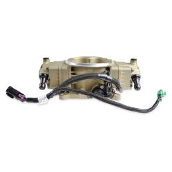 Holley EFI - Holley EFI 550-1076 Fuel Injection Conversion Kit - Image 8