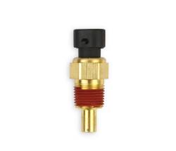 Holley EFI - Holley Sniper EFI 550-872 Holley Sniper Stealth 4150 Classic Gold - Image 7