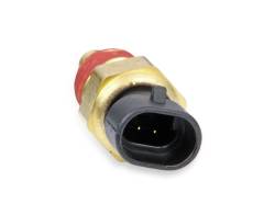 Holley EFI - Holley Sniper EFI 550-872K Holley Sniper Stealth 4150 Master Kit Classic Gold - Image 8
