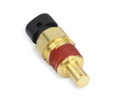 Holley EFI - Holley Sniper EFI 550-872K Holley Sniper Stealth 4150 Master Kit Classic Gold - Image 9