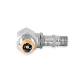 Racepak - Racepak 800-FM-AN10-SS Water Methanol Injection Module - Image 4